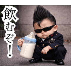 Masya Masya_20260404101724