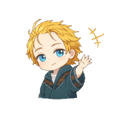 Mamamei_20260407153339