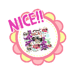 MORIO_20260408061459