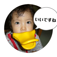 tetsu_20260406222513