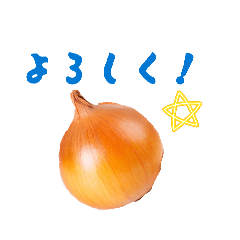 asahi_20260405222421