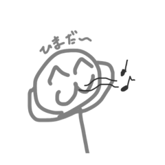 sososa_20260406225932