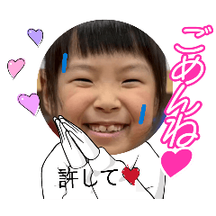 nobuko_20260406230626