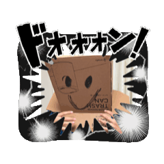 minato_20260407145246