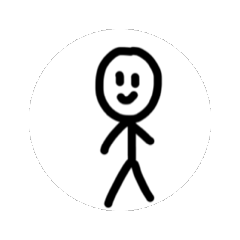 tatsuki_20260407155409