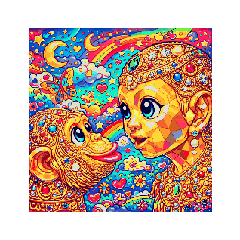 gekiretsu_20260407164854