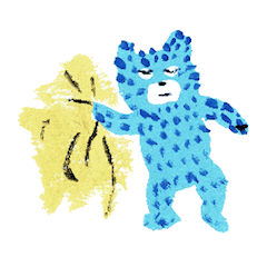 ふさっこぐま Line スタンプ Line Store ふさっこぐま Line スタンプ Line Store