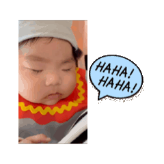 KEIKO_20260407193533