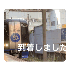 sauce_20260407201104