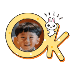 Michiyo_20260407210738