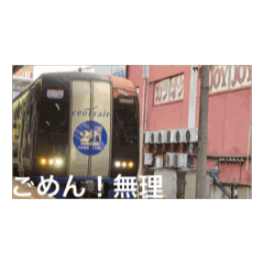 sauce_20260407194913