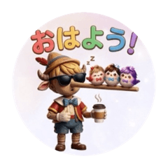 sakurasaku_20260404115016