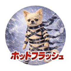 mlotan_20260404121856