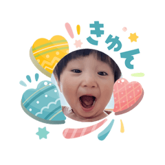 osato_20260406235952