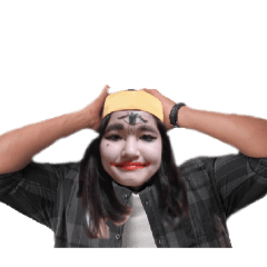 nuko_20260404122244