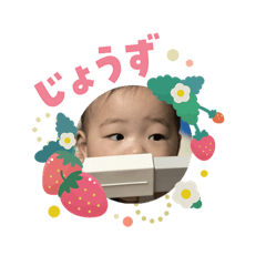 nozomi_20260407001022