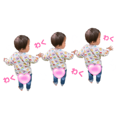 rerere_20260407000916