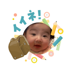 @yayokorin_20260407000911