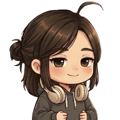 Lumi: Little Big Emotions