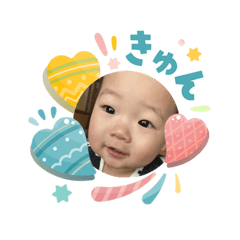 nozomi_20260407001147