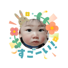 manami_20260407001840