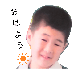 TakkunSTNP_20260407002214