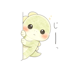 mash._20260407002636