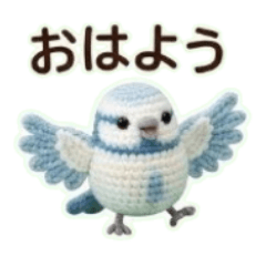 marun_20260407003021