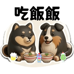 皮皮蛋蛋生活篇S1