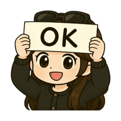 酒菈の日常用語