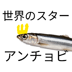 karaage_20260404132257