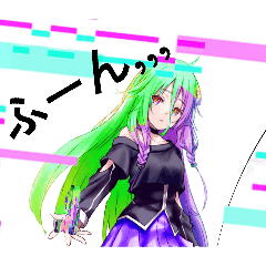 yukki_20260404123619