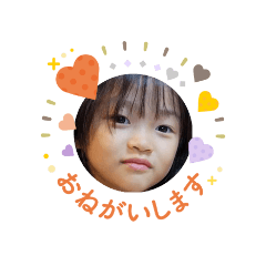 nichida_20260407022750