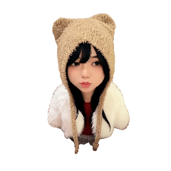 tukunasu_20260407021414