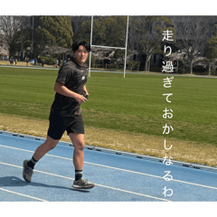 takumi_20260407023848