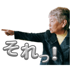 chiko_20260407024119