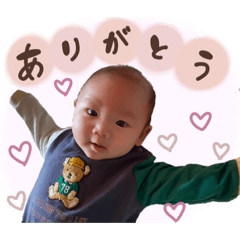 kyoka_20260407032413