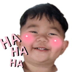 Nongfreind