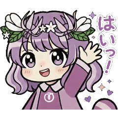 Kazkaz_20260407181649