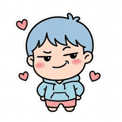 Bluey the Troublemaker