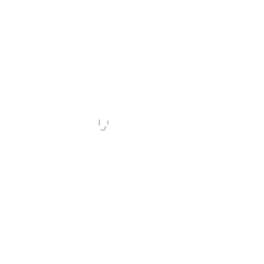 Rings_20260406221450