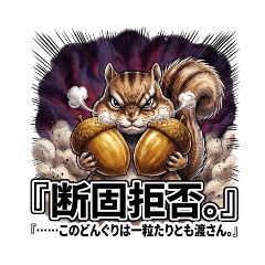 AImana_20260403221538