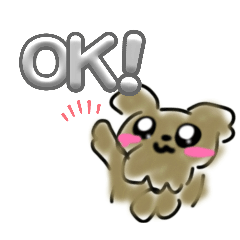 rotcheeeeeeeeee_20260406220635