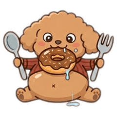 KOUHEI_20260407065916