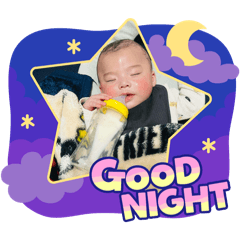 ayachan_20260407071324