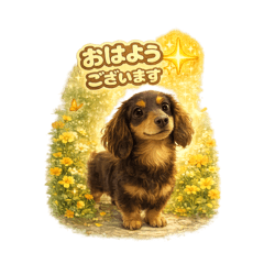 Parerumotaru_20260406230044