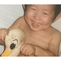 saeki_20260408101724