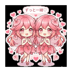 ohenroailove_20260404114313