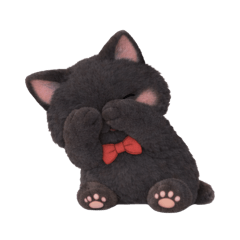 Nottpo_20260407063741