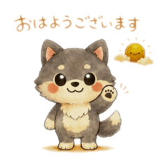 omiri_20260407003340